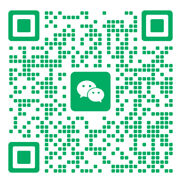 WeChat QR Code